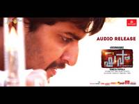 Paisa Audio Release Posters